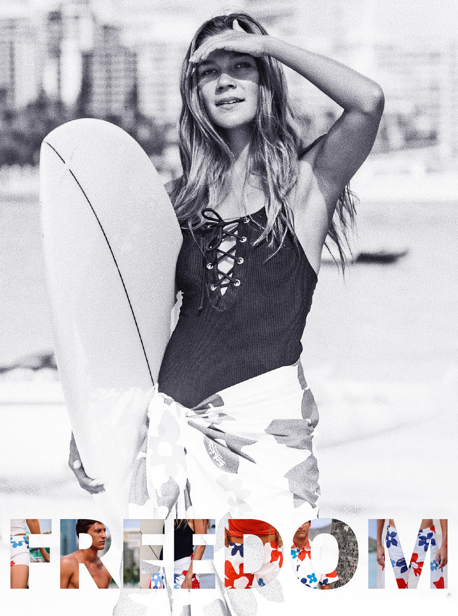 SLH_Freedom_graphic_7-2-
