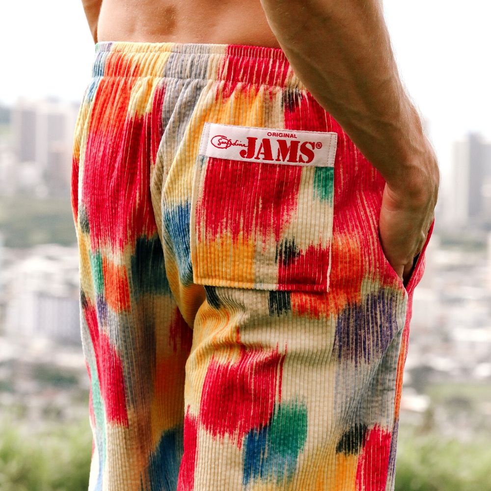 Buy original jams shorts shop