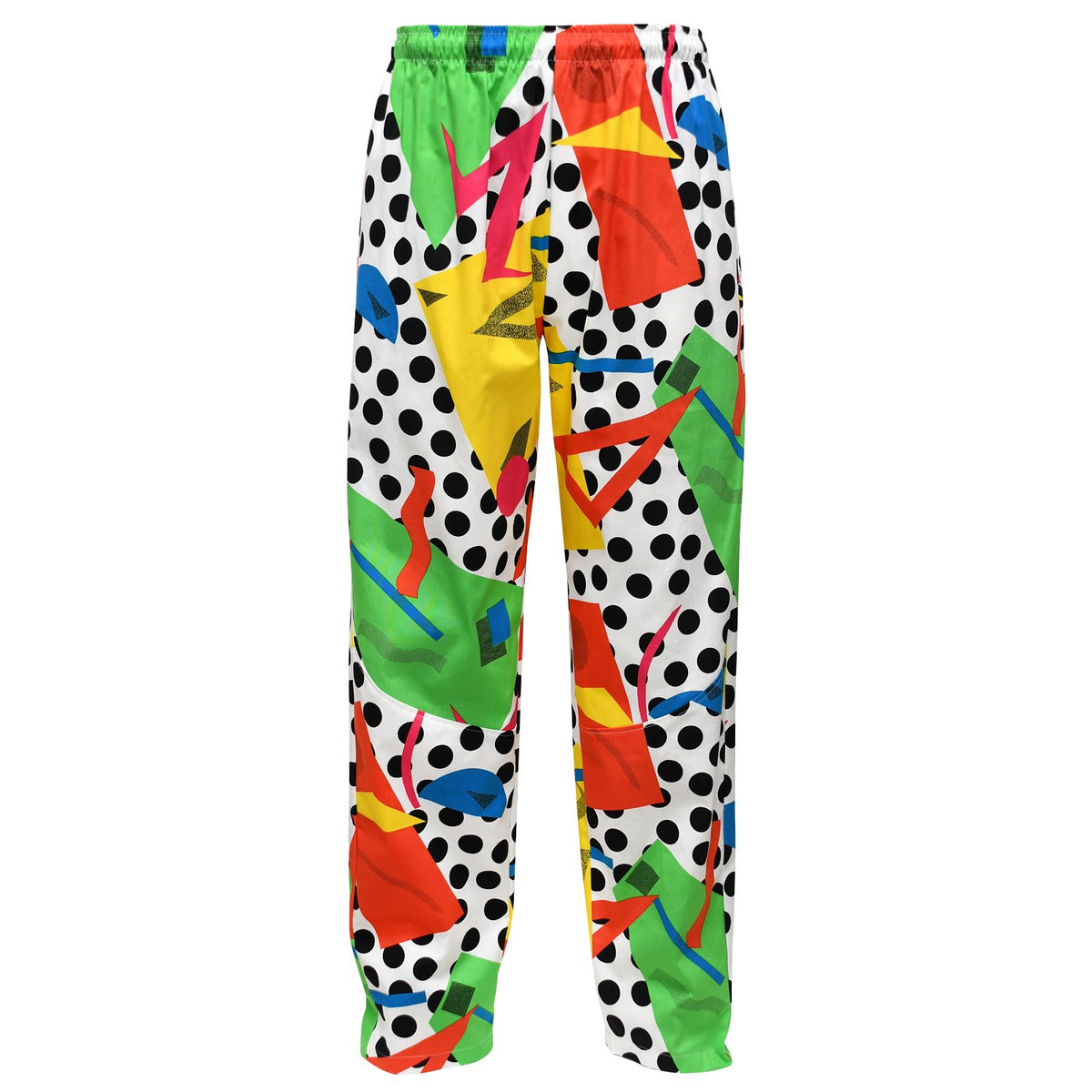 SM721_POGE_1200x1200.jpg?v=