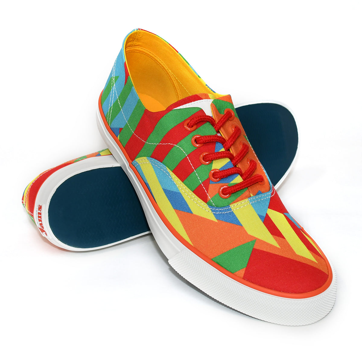 shoe-jw-crash-stack_1200x1200.