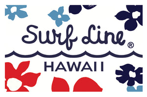 Gift Card - Surf Line Hawaii