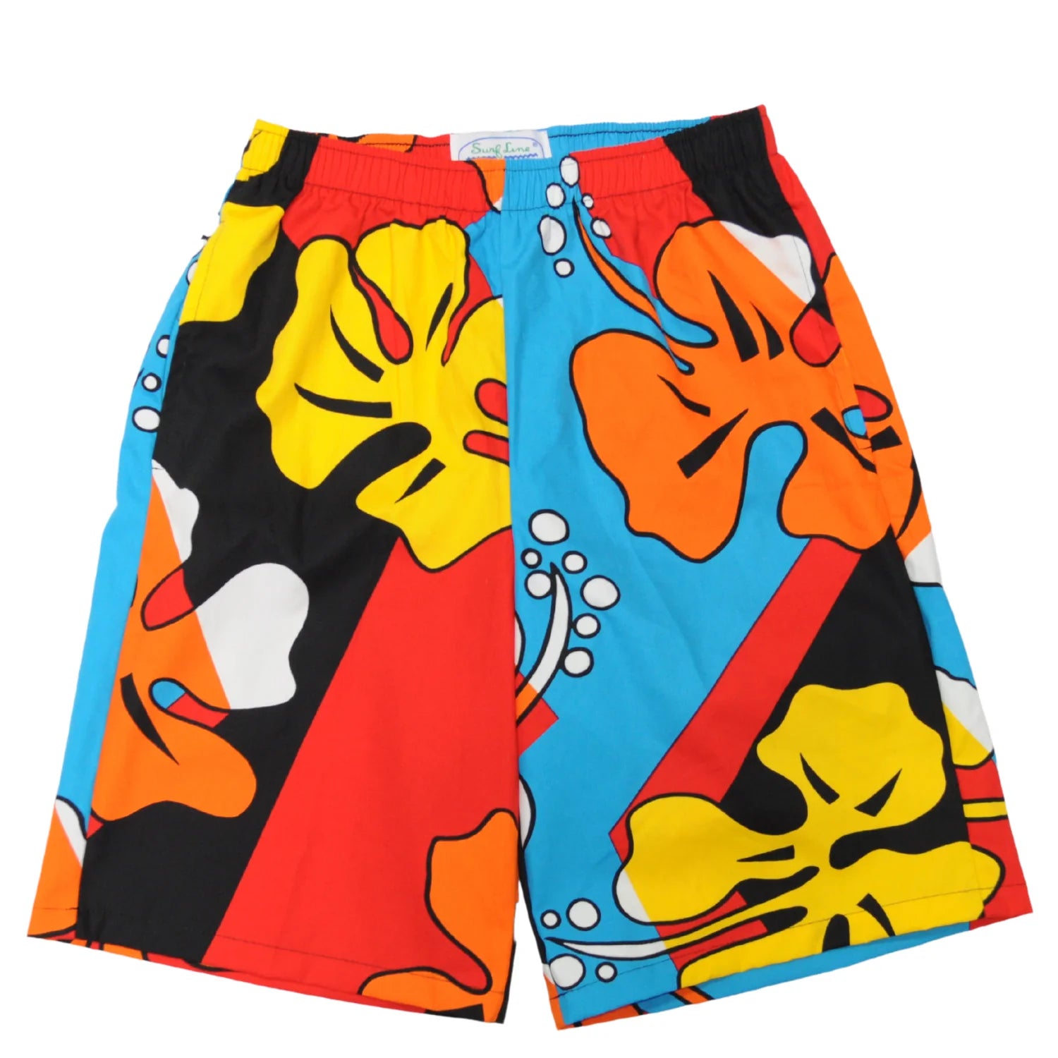 【超希少】Surf Line HAWAII JAMS ライダースジャケット Untitleddesign-2022-10-